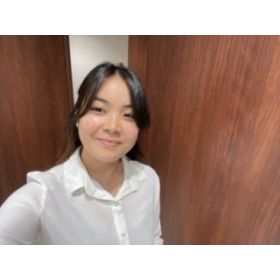 Chloe先生【英会話 - 世田谷区】