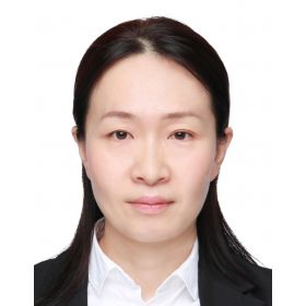 Huiying先生【中国語（北京語） 英会話 - 東京都 神奈川県】