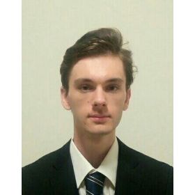 Nick先生【英会話 - 大阪市 尼崎市 西宮市】