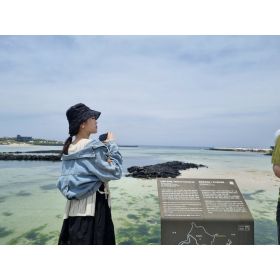 Kyuri先生【韓国語 英会話 - 東京都 神奈川県】