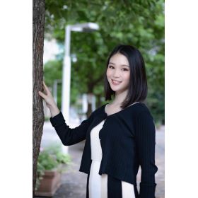 Rin先生【英会話 - 東京都】