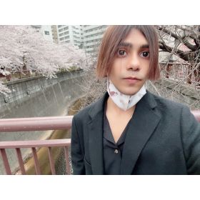 Imdadul先生【英会話 - 東京都 神奈川県】