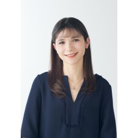 Jeanne先生【フランス語 - 東京都】