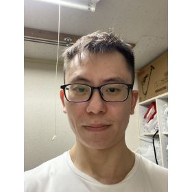 Jason先生【英会話 - 埼玉県 東京都】