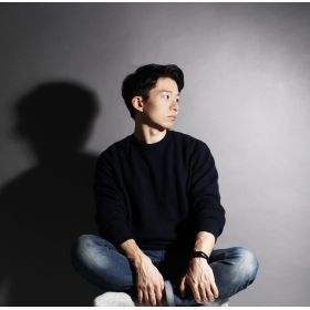 HYEONGGYEONG先生【韓国語 - 大阪市】