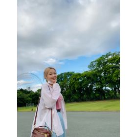 Shan先生【中国語（北京語） - 吹田市 茨木市 箕面市】