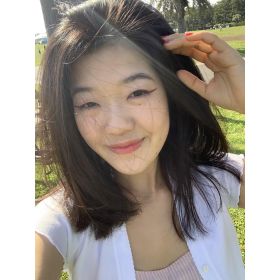 Joyce先生【中国語（北京語） - 東京都】