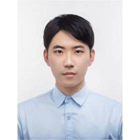 Gyou先生【中国語（北京語） - 京都市】