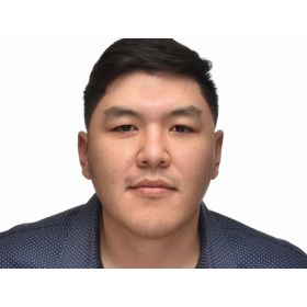 Christian先生【英会話 スペイン語 - 東京都】