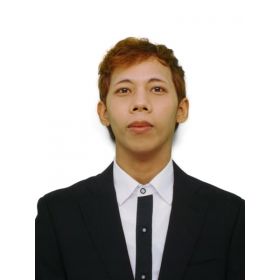 JannCarlo先生【フィリピン語（タガログ語） 英会話 - 群馬県】