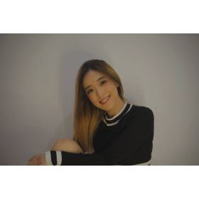 Josephine先生【インドネシア語 英会話 - 埼玉県 東京都】