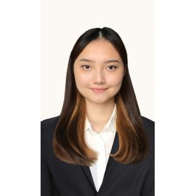 Griselda先生【インドネシア語 英会話 - 東京都】