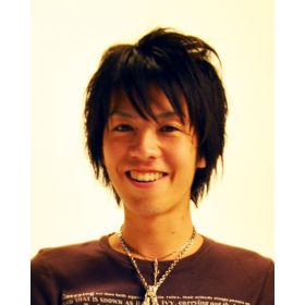 Takashi先生【英会話 - 東京都】