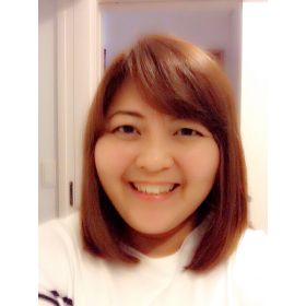 Sofia先生【フィリピン語（タガログ語） 英会話 - 東京都 神奈川県】