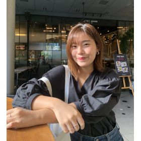 Saia先生【タイ語 韓国語 英会話 - 大阪市 吹田市】