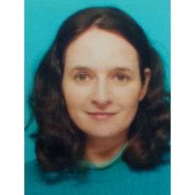 sandy先生【フランス語 英会話 - 東京都】