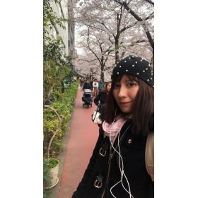 Leticia先生【スペイン語 英会話 - 東京都 神奈川県】