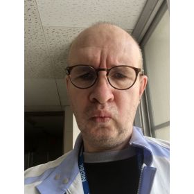 Nicolas先生【フランス語 英会話 - 愛知県】