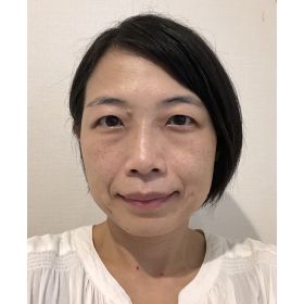 Polly先生【中国語（広東語） 中国語（北京語） 英会話 - 小金井市】