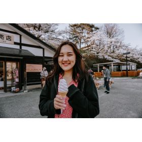 Lola先生【ロシア語 英会話 - 東京都 神奈川県】