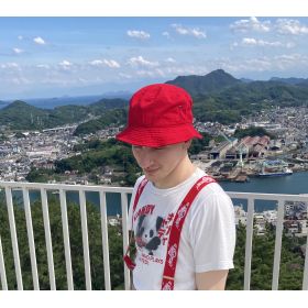 Ashton先生【英会話 - 東京都】