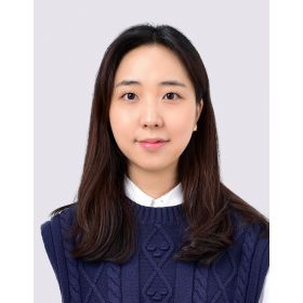 HwaEun先生【韓国語 - 奈良市 生駒市】