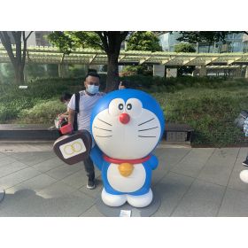 Adib先生【英会話 - 埼玉県 東京都】