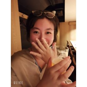 Li先生【英会話 - 東京都】
