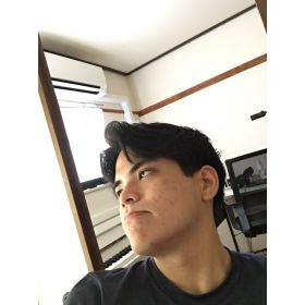 Michael先生【スペイン語 英会話 - 三宮】