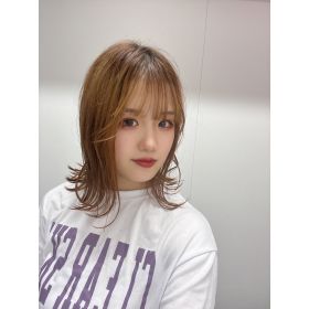 Kayo先生【英会話 - 渋谷 原宿 新宿】