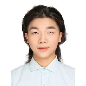Zipeng先生【中国語(北京語) 中国語(広東語) - 東京都】