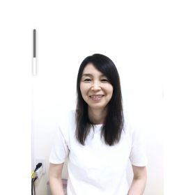 MIYUKI先生【英会話 - 厚木市 海老名市】