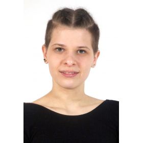 Corinne先生【ドイツ語 フランス語 英会話 - 大阪市 堺市】