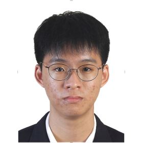 YuZi先生【中国語(北京語) 英会話 - 横浜市 川崎市】