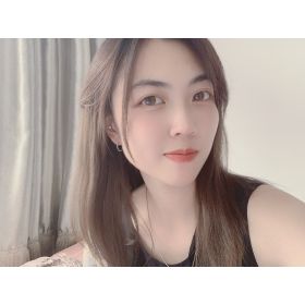 XI先生【中国語(北京語) - 戸部】