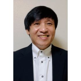 Jastronilo先生【英会話 - 千葉県 東京都】