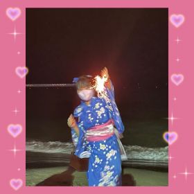HAN先生【韓国語 - 池袋】