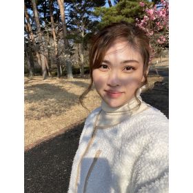 Nina先生【フィリピン語（タガログ語） 英会話 - 東京都 神奈川県】