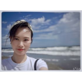 Jiawen先生【中国語（広東語） 中国語（北京語） 英会話 - 千葉県 東京都】