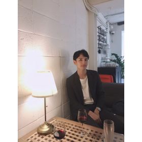 IlKwi先生【韓国語 英会話 中国語（北京語） - 埼玉県 東京都】
