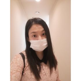 Apiporn先生【タイ語 英会話 - 新潟県】
