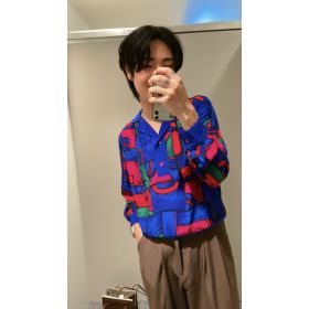 Choi先生【韓国語 - 東京都】