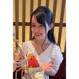 Hirano先生【英会話 - 東京都】
