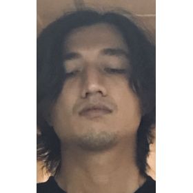ZayMin先生【ミャンマー語（ビルマ語） 英会話 - 東京都】
