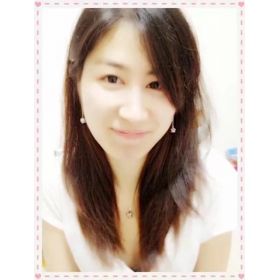 wei先生【中国語（北京語） - 荒川区 足立区】