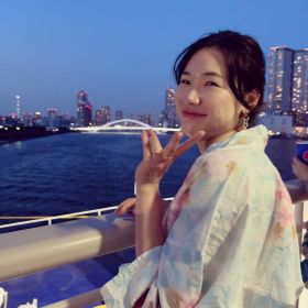 FEI先生【中国語（北京語） 英会話 - 千葉県 東京都】