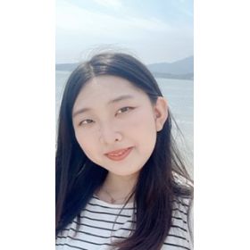 YI先生【中国語（北京語） - 大阪市】