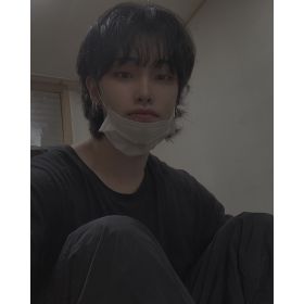 Lee先生【韓国語 - 東京都】