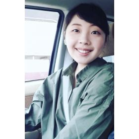 Atsumi先生【英会話 - 山陽小野田市】