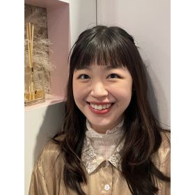 Yuxin先生【中国語（北京語） 英会話 - 大阪府 兵庫県】